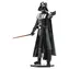 Metal Earth 3D Puzzle Star Wars: Darth Vader / od 14 let