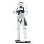 Metal Earth 3D Puzzle Star Wars: Stormtrooper / 128 dílků / od 14 let