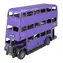 Metal Earth 3D Puzzle Harry Potter: Záchranný autobus / od 14 let