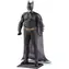 Metal Earth 3D Puzzle Premium Series: Batman - The Dark Knight / 96 dílků / od 14 let 
