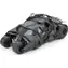 Metal Earth 3D Puzzle Premium Series: Batman - Tumbler / 148 dílků / od 14 let 