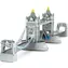Metal Earth 3D Puzzle Premium Series: Tower Bridge / od 14 let 