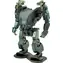 Metal Earth 3D Puzzle Premium Series: Avatar AMP Suit / 158 dílků / od 14 let 