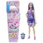 Mattel HTJ18 Barbie® Pop Reveal™ Bubble tea / od 3 let