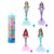 Mattel HRK12 Barbie® Color Reveal™ Mořská panna / od 3 let