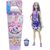 Mattel HTJ18 Barbie® Pop Reveal™ Bubble tea - Mléčný čaj / od 3 let