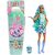 Mattel HTJ18 Barbie® Pop Reveal™ Bubble tea - Zelený čaj / od 3 let