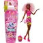 Mattel HTJ18 Barbie® Pop Reveal™ Bubble tea - Ovocné potěšení / od 3 let