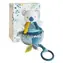 Doudou Dárková sada - Plyšová koala hrající melodii 20 cm / od 0 let