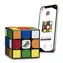 Particula Rubik's X / Chytrá Rubiková kostka
