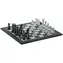 Particula GoChess Mini / Chytrá šachovnice