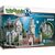 WREBBIT 3D puzzle Zámek Neuschwanstein / 890 dílků / od 14 let 