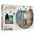 WREBBIT 3D puzzle Harry Potter: Bradavice - Velká síň / 850 dílků / od 14 let 