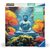 Ravensburger Buddha / 300 dílků / od 8 let