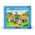 Ravensburger Asterix - 500 dílků / od 12 let