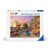Ravensburger Večer v Paříži / 500 dílků / od 12 let