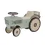 Little Dutch Odrážedlo traktor Farma / od 18 měsíců
