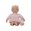Little Dutch Panenka Baby Lily / od 18 měsíců
