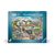 Ravensburger Dědečkova zahrada / 500 dílků / od 12 let