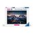 Ravensburger Dechberoucí hory: Dolomitské věže - Itálie / 1000 dílků / od 14 let