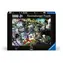 Ravensburger DC Comics: Batman - 1000 dílků / od 14 let