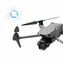 Card DJI Care Refresh 1-Year Plan (DJI AIR 3S) EU / Prodloužená záruka/servisní plán / fyzická verze