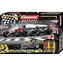Carrera 62573 GO Racing for Glory / Autodráha / Délka okruhu 5.3 m / od 6 let