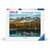 Ravensburger Jezero Karersee - Itálie / 1000 dílků / od 14 let
