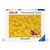 Ravensburger Challenge Puzzle: Kachny / 1000 dílků / od 14 let 