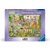Ravensburger Kavárna v oranžerii / 1000 dílků / od 14 let