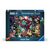 Ravensburger Každý je šílený / 1000 dílků / od 14 let 