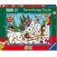 Ravensburger Grinch / 1000 dílků / od 14 let