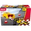 BRIO Startovací rampa Roll Racing / od 3 let