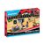 Playmobil® Miraculous 71344 Adventní kalendář Piknik v Paříži / Počet dílků: 72 / od 4 let