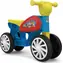 CHICOS Odrážedlo Mini Custom Tlapková patrola / od 1 roku