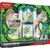 Pokémon TCG: Ogerpon ex Premium Collection / od 6 let