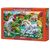 Castorland 152117 Zahrada jednorožců / 1500 dílků / od 9 let