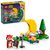 LEGO® Animal Crossing™ 77053 Pozorování hvězd s Celeste / Počet dílků: 78 / od 6 let