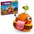 LEGO® Fortnite® 77070 Durrr Burger / Počet dílků: 193 / od 9 let