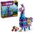 LEGO® Fortnite® 77071 Supply Llama / Počet dílků: 691 / od 12 let