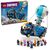 LEGO® Fortnite® 77073 Battle Bus / Počet dílků: 954 / od 10 let