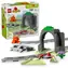 DUPLO® - Kategorie