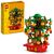 LEGO® Iconic 40648 Strom hojnosti / Počet dílků: 336 / od 9 let