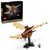 LEGO® Icons 10363 Létající stroj Leonarda da Vinciho / Počet dílků: 493 / od 18 let