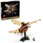 LEGO® Icons 10363 Létající stroj Leonarda da Vinciho / Počet dílků: 493 / od 18 let