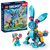 LEGO® DREAMZzz™ 71488 Bunchu a kreativní zvířecí dobrodružství / Počet dílků: 143 / od 7 let
