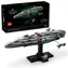 LEGO® Star Wars™ 75405 Hvězdný křižník Home One / Počet dílků: 559 / od 18 let