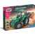 Clementoni Science&Play Mechanics: Traktor / od 3 let