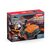 Schleich Lávový CrashMobile s mini figurkou Mini Creature / od 7 let