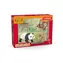 Schleich Startovací set Wild Life Asie / od 3 let
